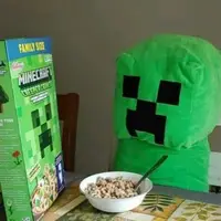 soy_un_crepper