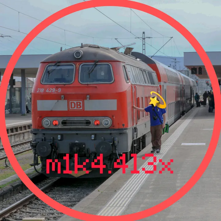 mika.r36