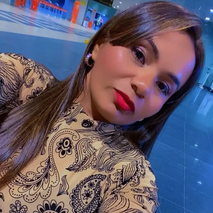lucynha22
