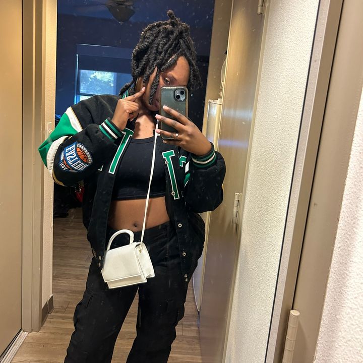 marissaa.j5