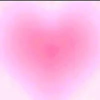 estefaniacampos81