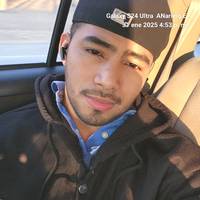 www.tiktok.comstivencent
