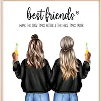 aimanannie27