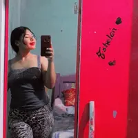 ashelen57