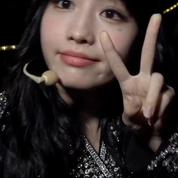 🦄 @jangwon - hii - TikTok