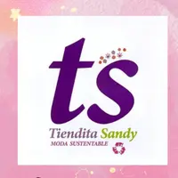 tienditasandy_