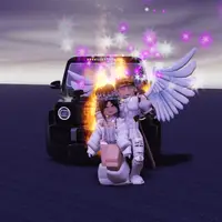 sl_venezolana8
