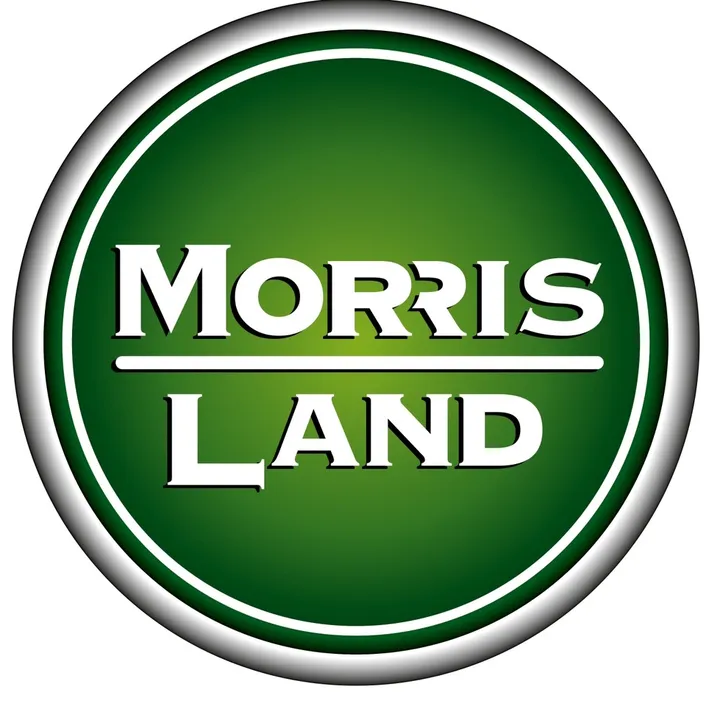 morrisland.pl