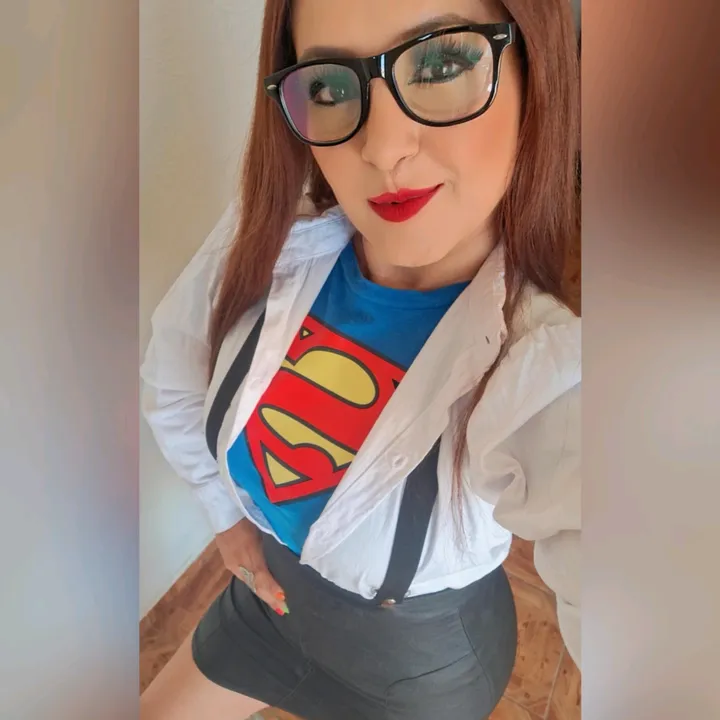 brendaanayelii