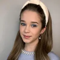 alishaweiredits4
