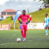 idrisskamiini31