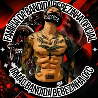 o_homem_misterioso_ofc