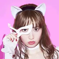 shoujotachiyo