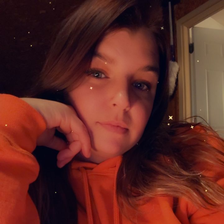 beautifuldisaster9387