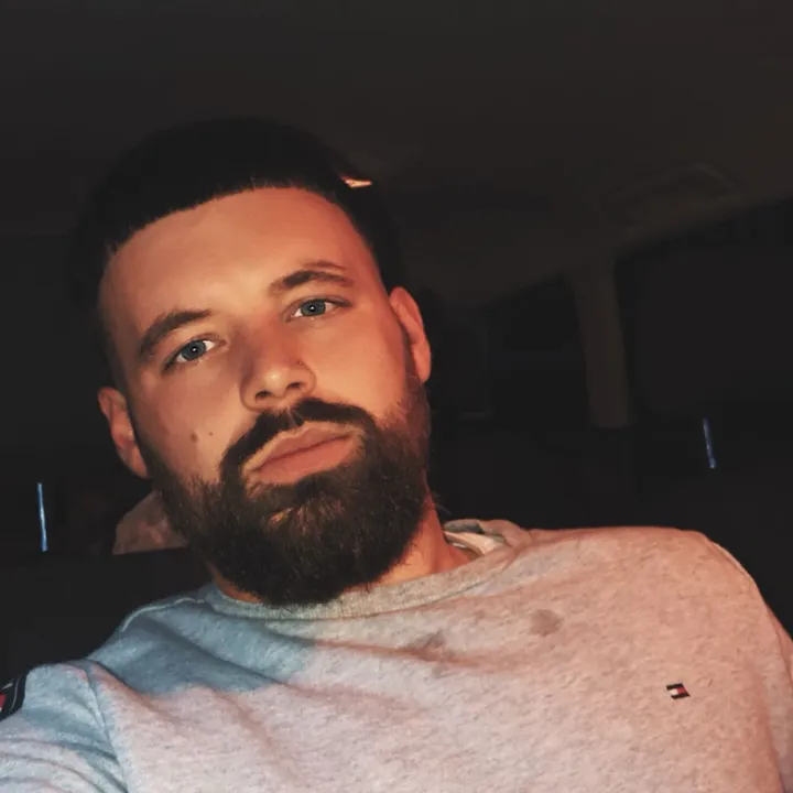 joshyycofficial