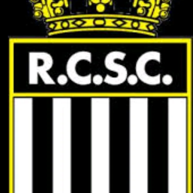 micke_rcsc