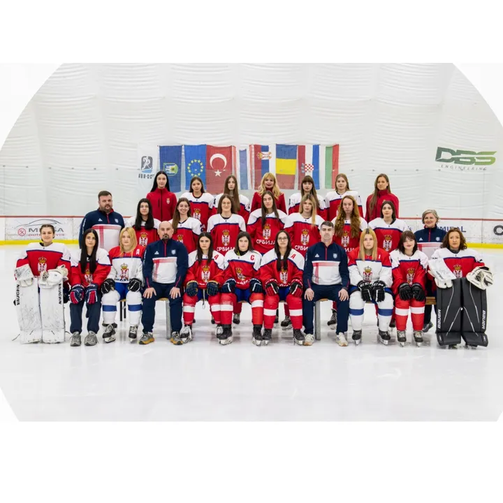 serbiagirlshockey