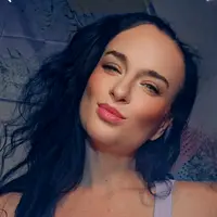 kellycat578