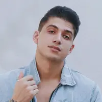rafitasfans_bln