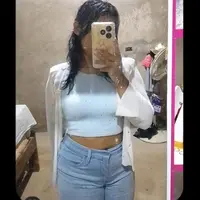 nxxx.ptl17