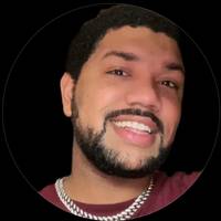 randyhussain