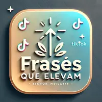 frasesqueelevam2