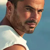 TikTok Account - abdulra7man.uwk