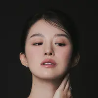 777luckymoon