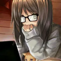 xxxbia.comxxx