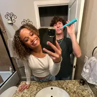 jadeava