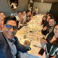 creando.handoemprende