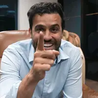 garciavieira3