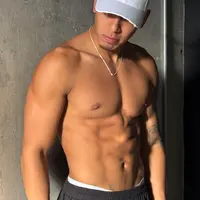 jonaikercr_