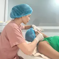 siluetaspaquevedo