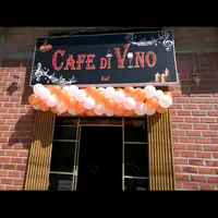 cafe_di.vino