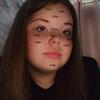 elliesmith12346