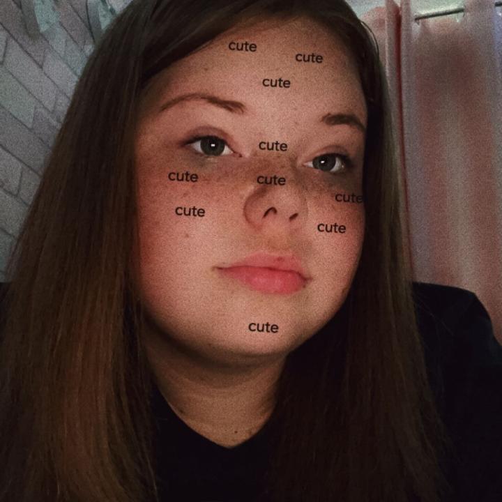 @elliesmith12346