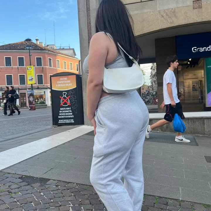 ari.gg49