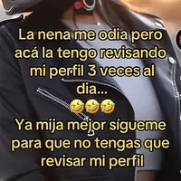 xatrachita