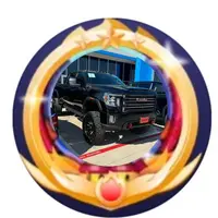 marioagilar685