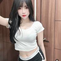 ass9458
