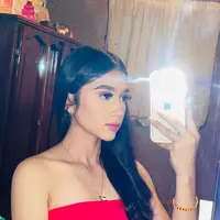 jessivillagomez5