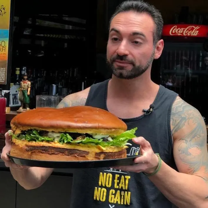 corbuccieats