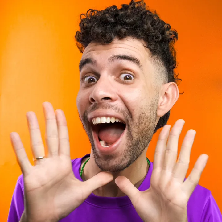 maikccostta