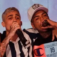 4mckevin___