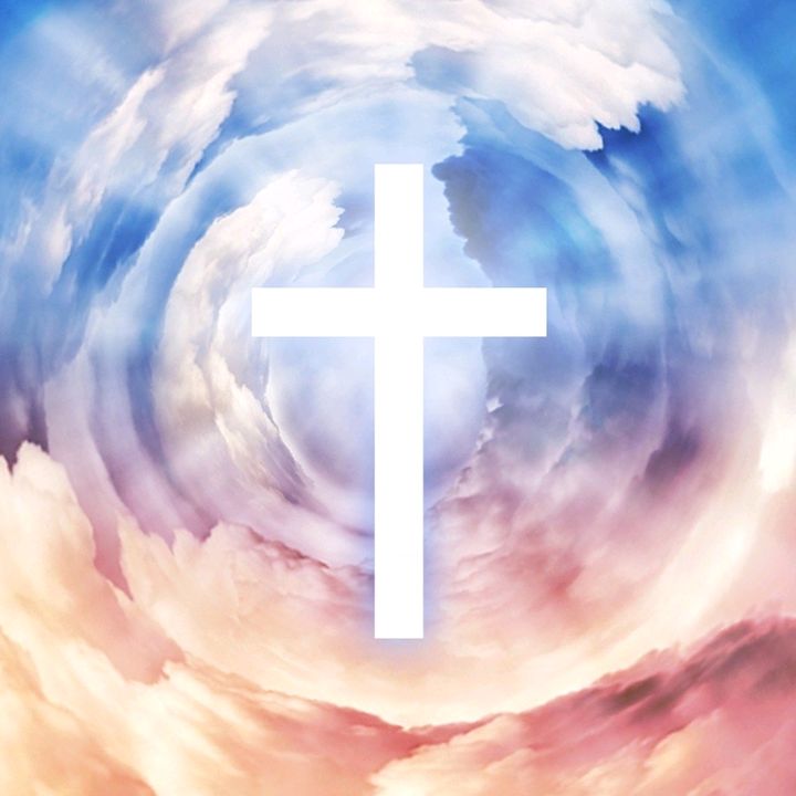 Poder.Divino - original sound - diosdivinopoder