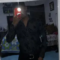 eduardo272411