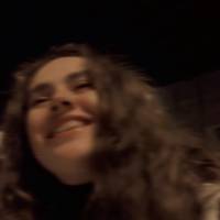 monda_lyrics
