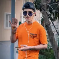 alik_astara