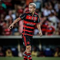 m10craque_